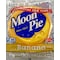Moonpie Moonpie Banana Double Decker Marshmallow Sandwich 2.75 oz., PK81 81003 - alternate 4